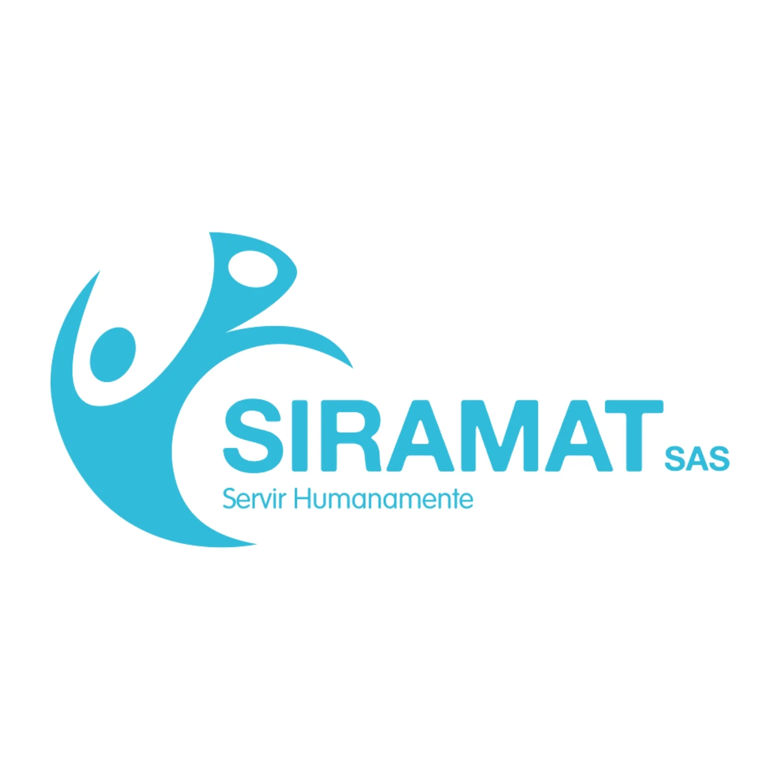 LOHO_SIRAMAT